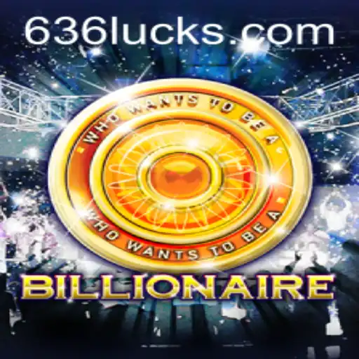 Desvendando o Fascinante Mundo do Jogo 'Billionaire'