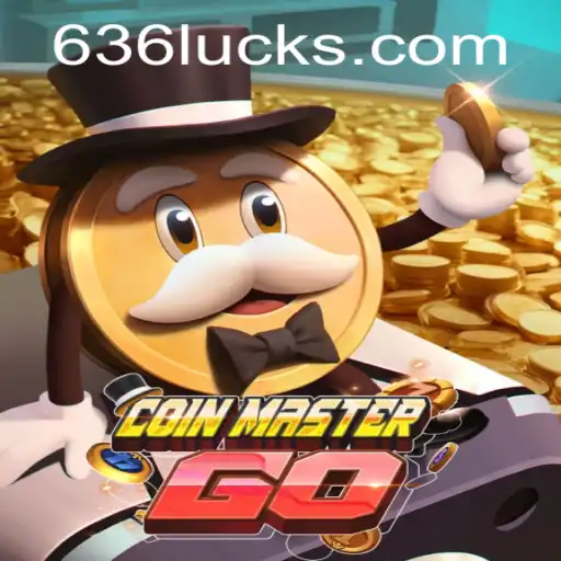 Explorando o Fascinante Universo de CoinMasterGO: Uma Jornada de Aventura e Estratégia