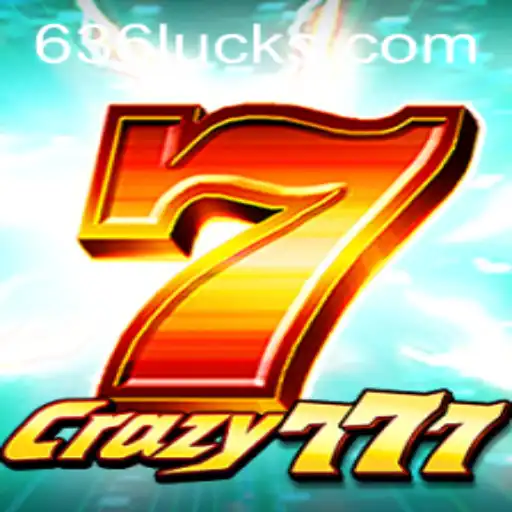 Crazy777: Explorando o Jogo da Sorte no Mundo Digital