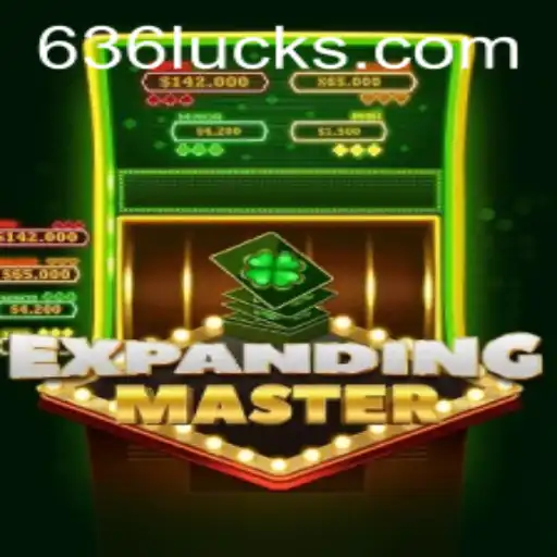 Explorando o Mundo de ExpandingMaster: Um Jogo de Estratégia Interativo