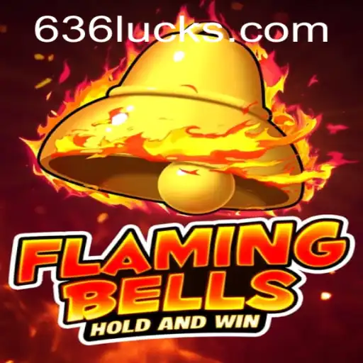 Descubra o Excitante Mundo de FlamingBells: O Jogo do Momento em 636luck.com