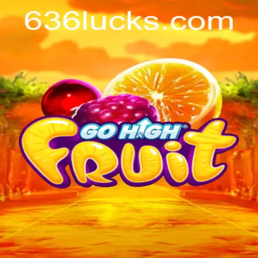Explore o Mundo de GoHighFruit: Um Mergulho nas Regas e Estratégias