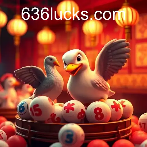 VIP Service 636luck.com - 24/7 Support and Exclusive Benefits