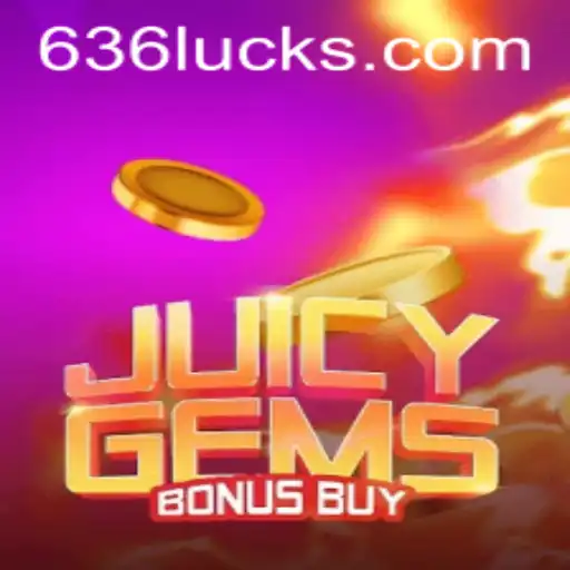 Explorando o Mundo dos JuicyGemsBonusBuy