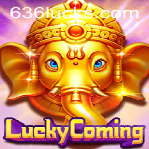 Explorando LuckyComing: O Jogo Revolucionário de 2023