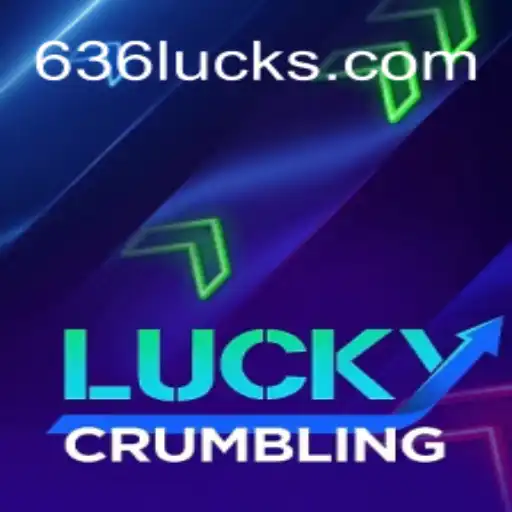 Explorando o Mundo Vibrante de LuckyCrumbling