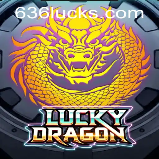 Explorando o Universo de LuckyDragon: O Novo Fenômeno dos Jogos Online
