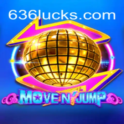 Descubra o Mundo do Jogo MovenJump e Suas Regras Fascinantes