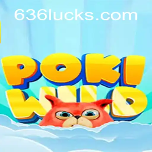 Explorando o Mundo do PokiWild: Um Novo Jogo Atraente
