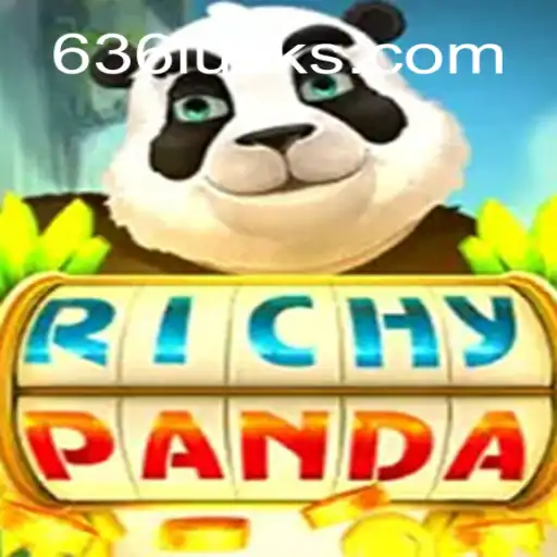 Explorando o Mundo Empolgante de RichyPanda: Um Guia Completo para o Jogo Pop-Up do Momento