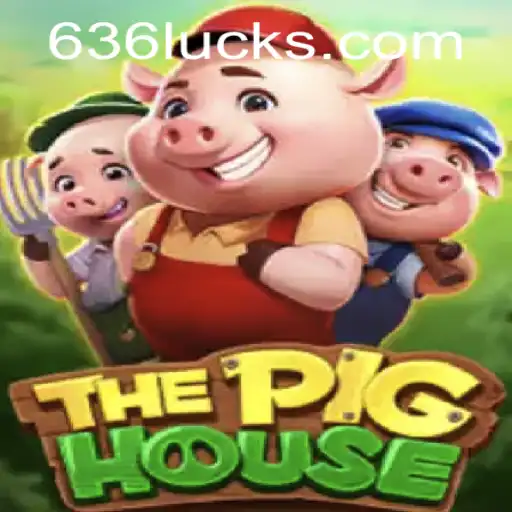 Explorando o Mundo Encantador de ThePigHouse