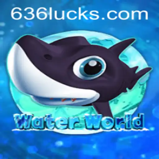 Explorando o Mundo de 'WaterWorld': Um Mergulho na Aventura Aquática