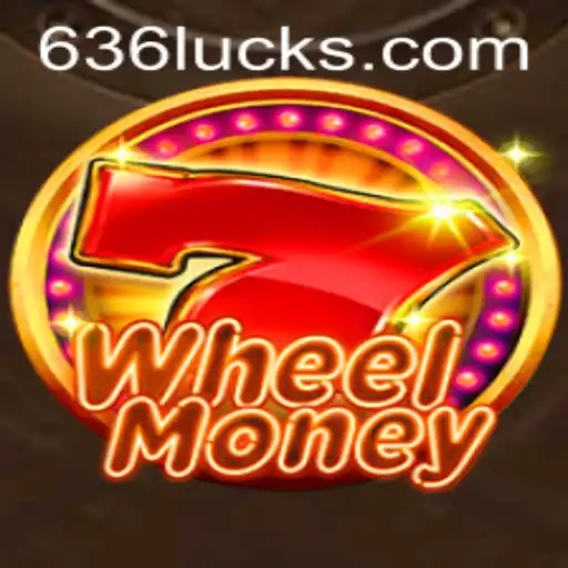 Explorando WheelMoney: Uma Nova Dimensão nos Jogos de Sorte