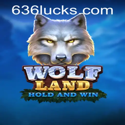 Explorando WolfLand: Um Novo Horizonte no Mundo dos Jogos