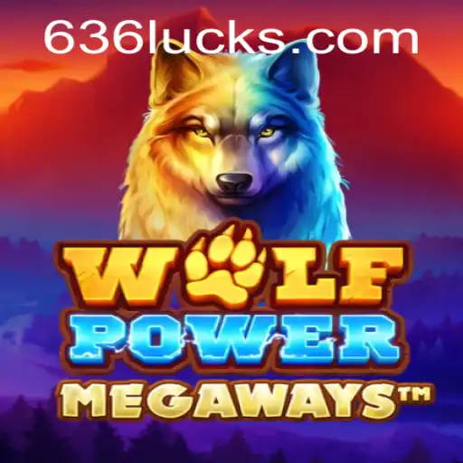 Explorando o Mundo de WolfPowerMega: Estratégias e Regras